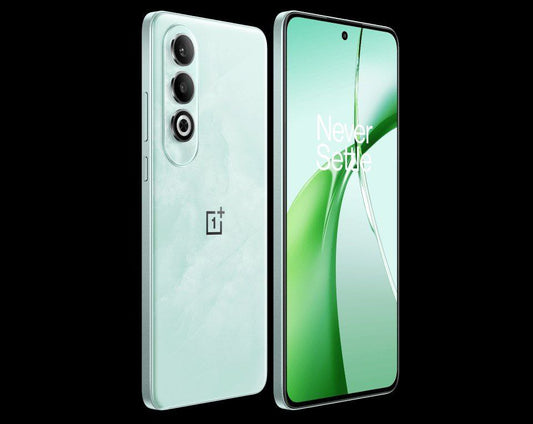 OnePlus Nord CE4 Starting at ₹18,999