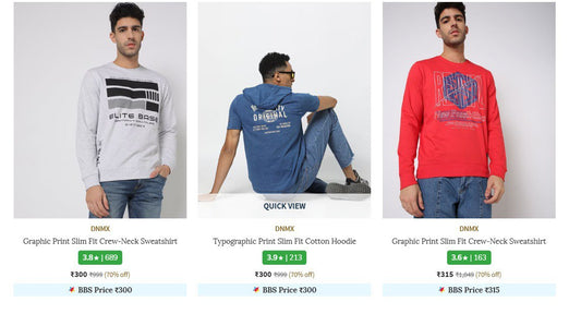 Sweatshirt & Hoodies (24-12-24)