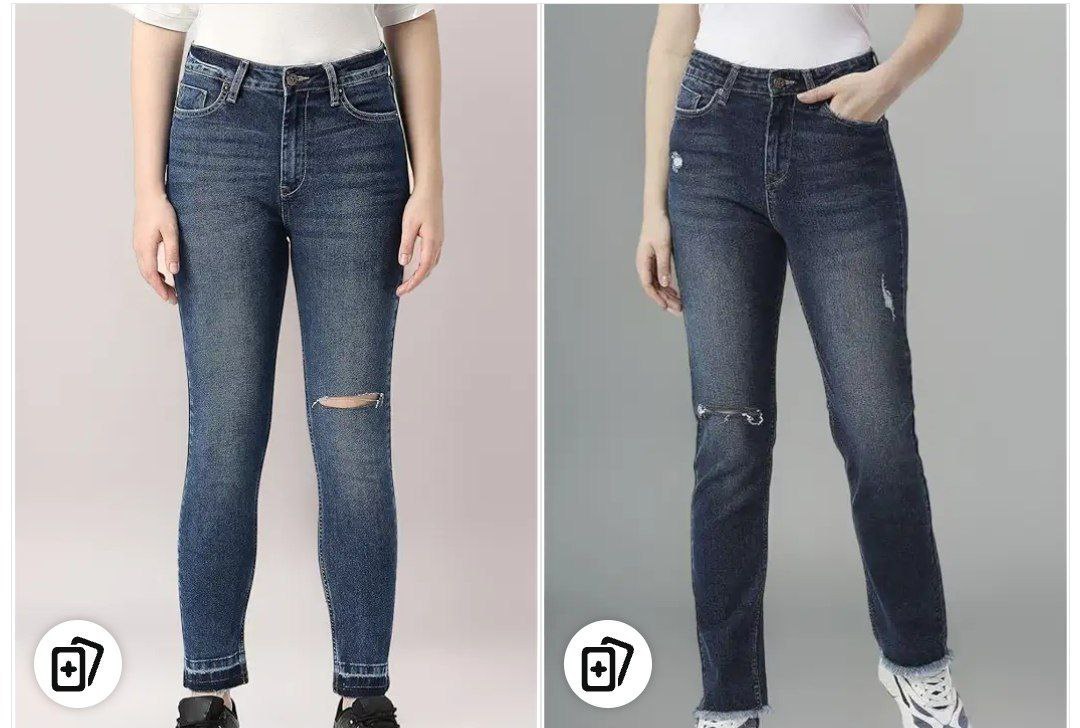 Upto 89% Off On Pepe Jeans Clothing. (27-12-24)