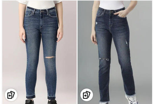 Upto 89% Off On Pepe Jeans Clothing. (27-12-24)