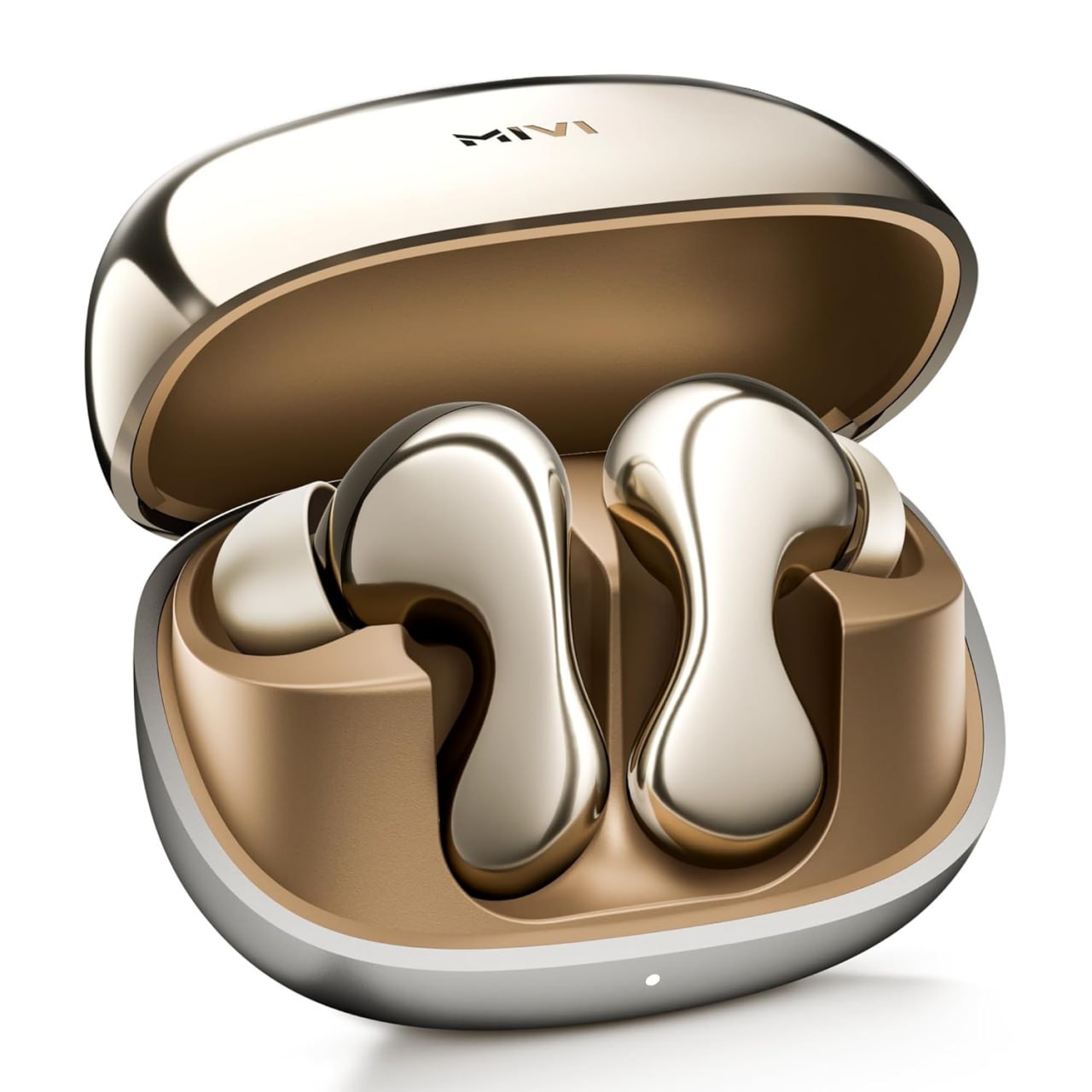 🌟Mivi SuperPods Immersio [Just launched],