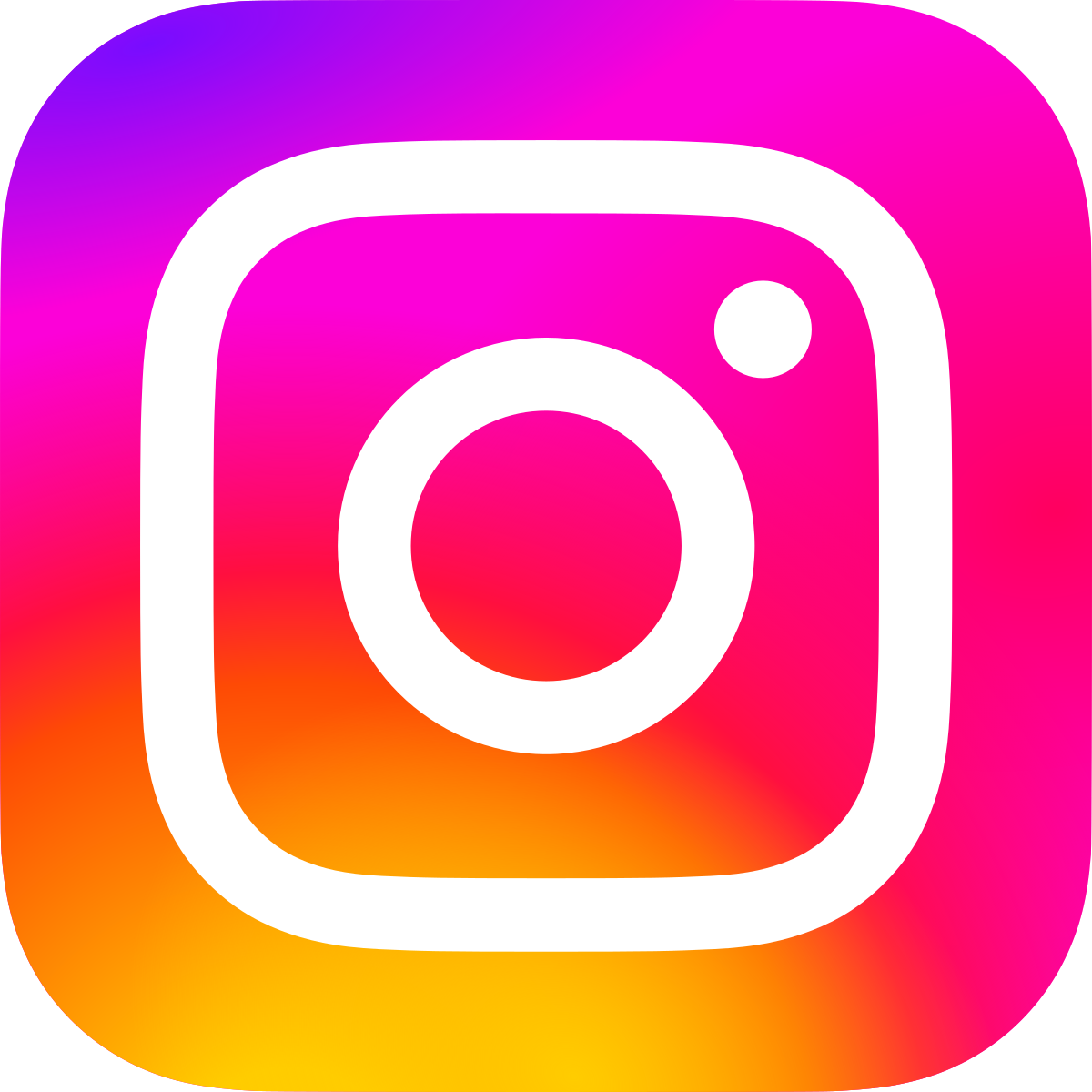 Instagram Channels