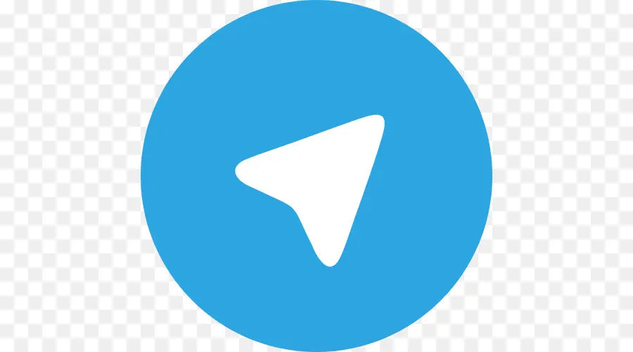 Telegram Channel