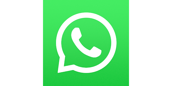 WhatsApp Channel