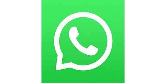WhatsApp Channel